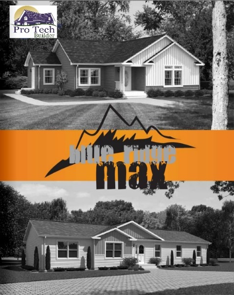 Pro Tech Builder Modular Homes Charlottesville Net Zero View Our New Catalogs